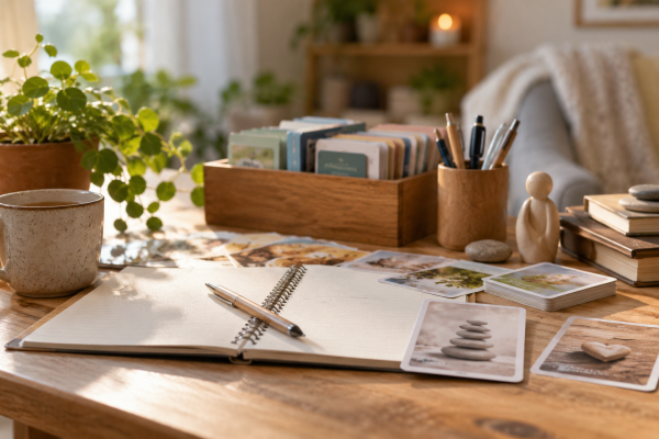 MENTORAT PROFESSIONNEL | Arev Hypnose